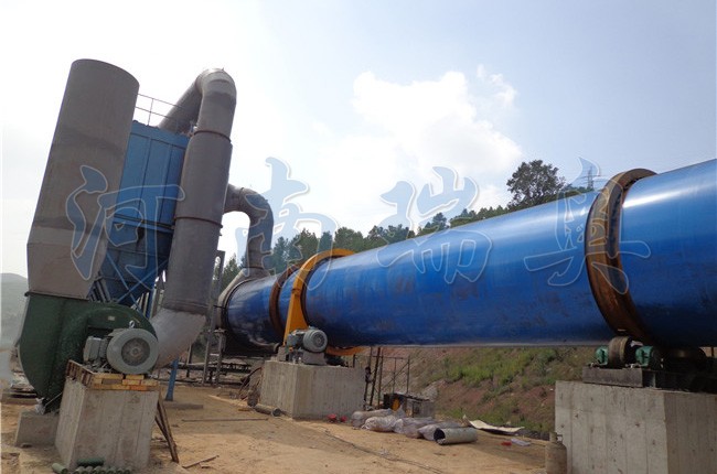 如何做好酒糟烘干機(jī)維護(hù)？