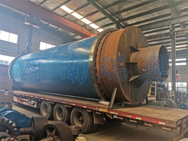 柿子醋渣烘干后可以當(dāng)肥料使用嗎？