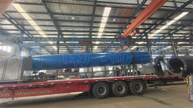 糖泥有什么用途和作用，烘干有價(jià)值嗎？