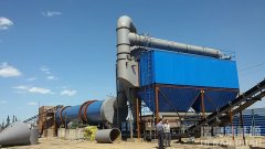 五一節(jié)前瑞奧走訪山西用戶(hù)，把握市場(chǎng)形勢(shì)