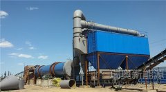 疫情之后烘干市場哪個產(chǎn)品會火？為什么？