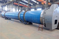 茶葉渣烘干機(jī)多少錢一臺(tái)？有什么工業(yè)用途？