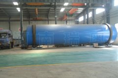 羅漢果渣如何利用？羅漢果渣烘干機(jī)的使用方法