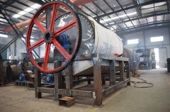 如何為物料挑選合適的酵母烘干機(jī)？