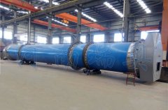 飼料烘干機多少錢一臺？飼料烘干機設(shè)備原理