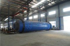 酒槽烘干機(jī)烘干后的酒槽可以加工成什么？