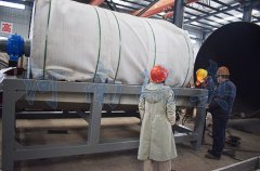 影響酵母烘干機(jī)的生產(chǎn)率都有什么原因？