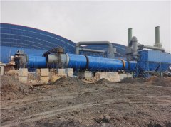 購買一套飼料烘干機(jī)需要多少錢？